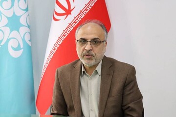 مدیرکل ارشاد اسلامی گیلان: ۲۰۷ اثر به دبیرخانه جشنواره «آیات» استان رسید