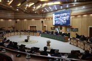 استاندار: زمینه حضور گیلانی‌ها در مراسم وداع با رهبر شهید فراهم شده است