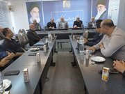نقش‌آفرینی مؤثر ۱۴۷ هزار واحد صنفی گیلان در توسعه اقتصادی