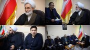 نماینده ولی فقیه در گیلان: امر به معروف با زبان هنر ترویج شود