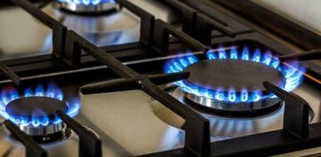 پیش بینی صرفه‌جویی سالانه بیش از ۲۱ میلیون مترمکعب گاز در گیلان