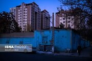 استاندار گیلان: پهنه های مجاز بلندمرتبه سازی در رشت و بندرانزلی تصویب شد