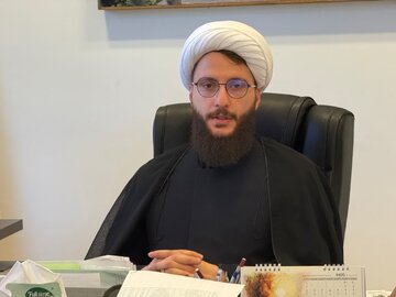 اعلام ویژه برنامه‌های بزرگداشت و تشییع رهبر شهید در مساجد گیلان