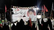 مردم، چشمان بینای دادستان به عنوان مدعی‌العموم هستند