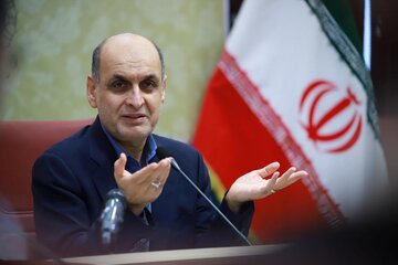 آمادگی گیلان برای خدمت رسانی به زائران مراسم تشییع قائد امت