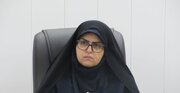 آمادگی دستگاه‌های اجرایی شهرستان برای برگزاری باشکوه مراسم وداع با رهبر شهید
