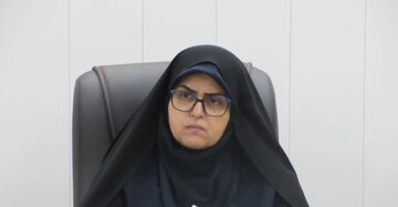 آمادگی دستگاه‌های اجرایی بندرانزلی برای برگزاری باشکوه مراسم وداع با رهبر شهید
