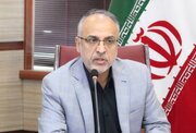 مدیرکل ارشاد اسلامی گیلان: رویداد رسانه ای «باید برخاست» برگزار می شود