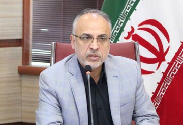 مدیرکل ارشاد اسلامی گیلان: رویداد رسانه ای «باید برخاست» برگزار می شود