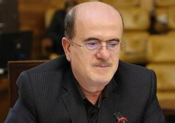 نماینده لنگرود در مجلس: شهادت رهبر انقلاب نظم نوینی را در اداره دنیا ایجاد می‌کند