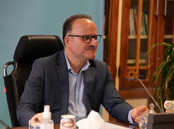 رشد ۴۲ درصدی تحقق درآمدهای عمومی گیلان
