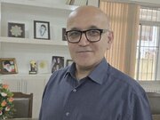 مدیر شبکه بهداشت و درمان لنگرود: مرکز خدمات جامع سلامت چاف و چمخاله احداث می شود