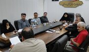 فرماندار: ممنوعیت تردد شناورهای فاقد مجوز در سواحل بندرانزلی ابلاغ شد