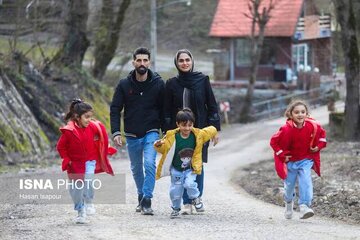 ثبت نام حدود ۵۰۰۰ گیلانی متقاضی مسکن جوانی جمعیت/ یک استثنا در فرم «ج»