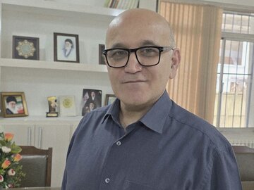 مدیر شبکه بهداشت و درمان لنگرود: مرکز خدمات جامع سلامت چاف و چمخاله احداث می شود