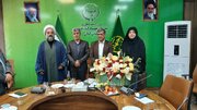 رئیس جهاد کشاورزی گیلان: با تغییر کاربری اراضی کشاورزی برخورد قاطع می شود