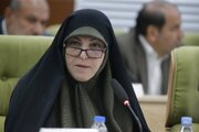 تعیین تکلیف مجتمع توانبخشی ایثار گیلان تا پیگیری دیپلماتیک جنایات حقوق بشری آمریکا