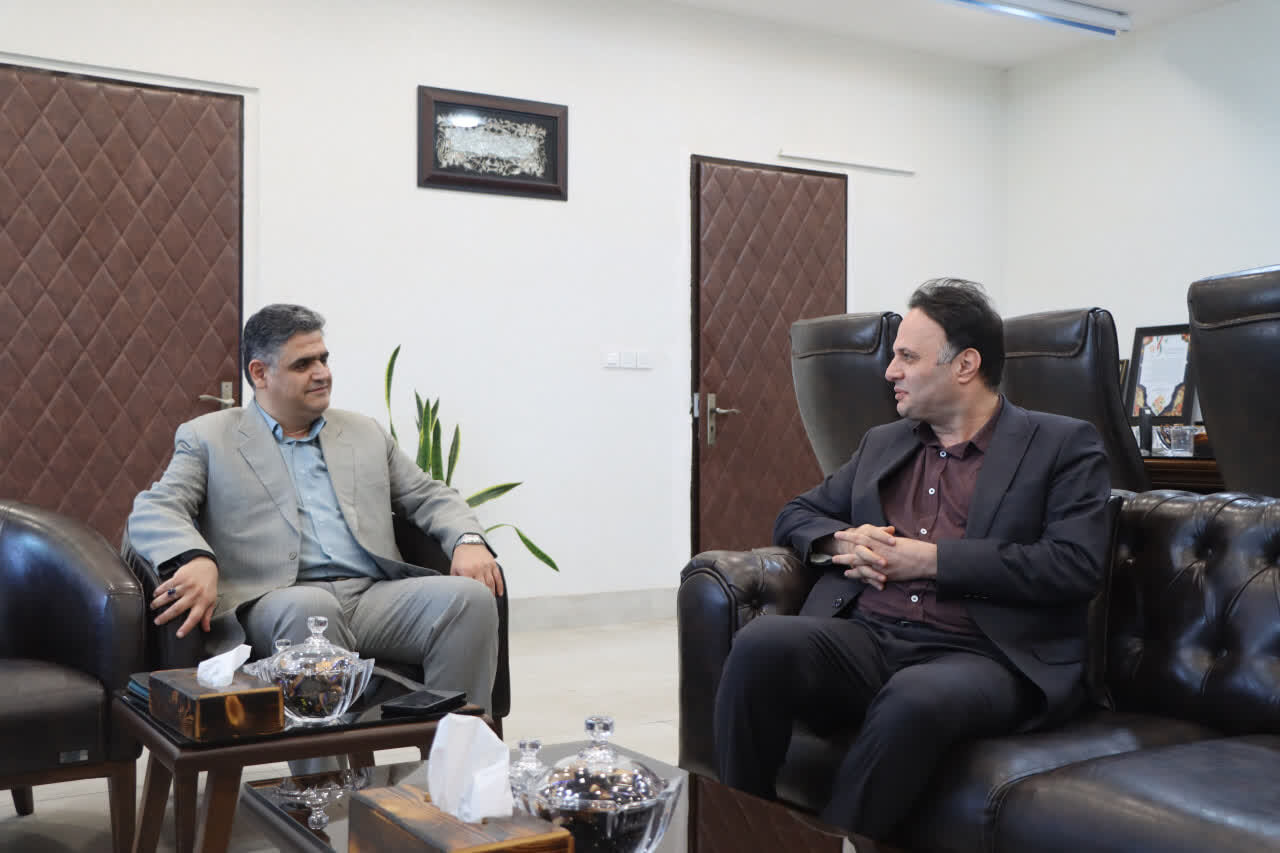 Engineering Supervision Tariff for Deprived Housing in Gilan Reduced by up to 80 Percent