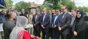 کاهش تغییر کاربری اراضی کشاورزی در گیلان با قیمت گذاری مناسب برنج و چای