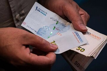 مستمری مددجویان بهزیستی و کمیته امداد واریز شد