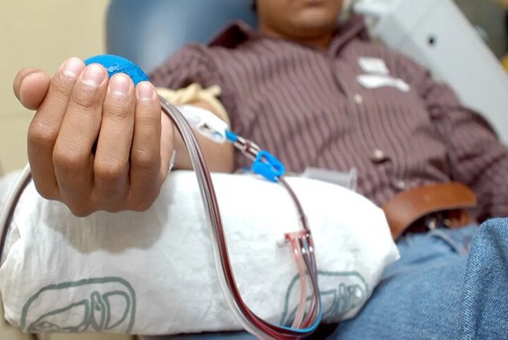 ۱۷۶ بیمار هموفیلی در گیلان؛ تحت پوشش رایگان بیمه سلامت