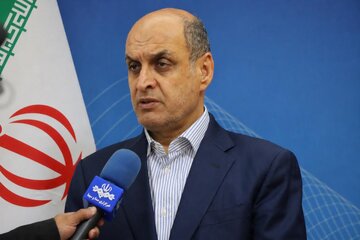 استاندار گیلان: حمله به کشتی حامل آهن بار دیگر ماهیت ضدانسانی دشمن را آشکار کرد