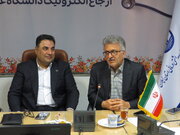 رئیس علوم پزشکی گیلان، برنامه پزشکی خانواده، راهکار توسعه عدالت در سلامت است