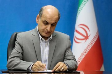 پیام تسلیت استاندار در پی شهادت جوان دریانورد گیلانی