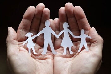 فعالیت ۱۱ مرکز مشاوره ژنتیک در گیلان