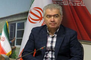 تشخیص زودهنگام بیماری های مزمن با برنامه پزشکی خانواده