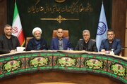 کاهش مراجعات غیرضروری به مراکز تخصصی با اجرای برنامه پزشکی خانواده