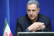جهاد دانشگاهی؛ پیونددهنده دانش، مهارت و اشتغال در مسیر توسعه استان