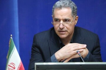 جهاد دانشگاهی؛ پیونددهنده دانش، مهارت و اشتغال در مسیر توسعه گیلان
