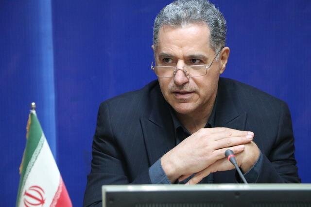 جهاد دانشگاهی؛ پیونددهنده دانش، مهارت و اشتغال در مسیر توسعه گیلان