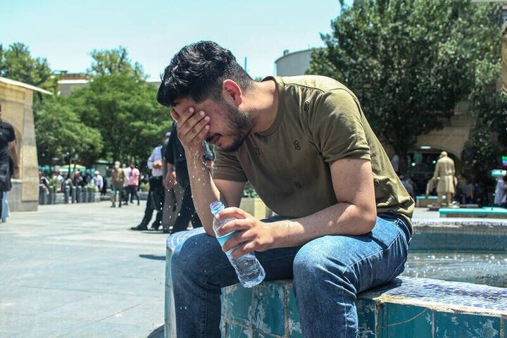 افزایش نسبی دما در گیلان / پیش بینی آخر هفته خنک