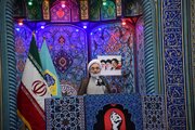 امام جمعه رشت: مسئولان در فصل برداشت برنج از کشاورزان حمایت کنند