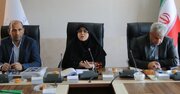رسانه‌ها می‌توانند مشکلات تالاب انزلی را به مطالبه‌ای ملی تبدیل کنند