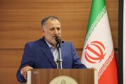 بازرس کل گیلان: خبرنگاران نظارت اجتماعی دارند/ وصول ۳۰۷۰ فقره گزارش و شکاست طی امسال