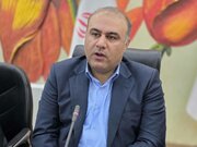 فرماندار: تکمیل کارخانه کمپوست لنگرود از اولویت های زیست‌محیطی گیلان است