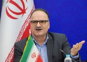 شناسایی ۲۰۰ بنگاه اقتصادی گیلان برای استفاده از روش های نوین تامین مالی