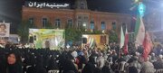 امام جمعه بندرانزلی: سیره پیامبر بهترین الگو در کشورداری، اقتصاد و روابط خارجی است