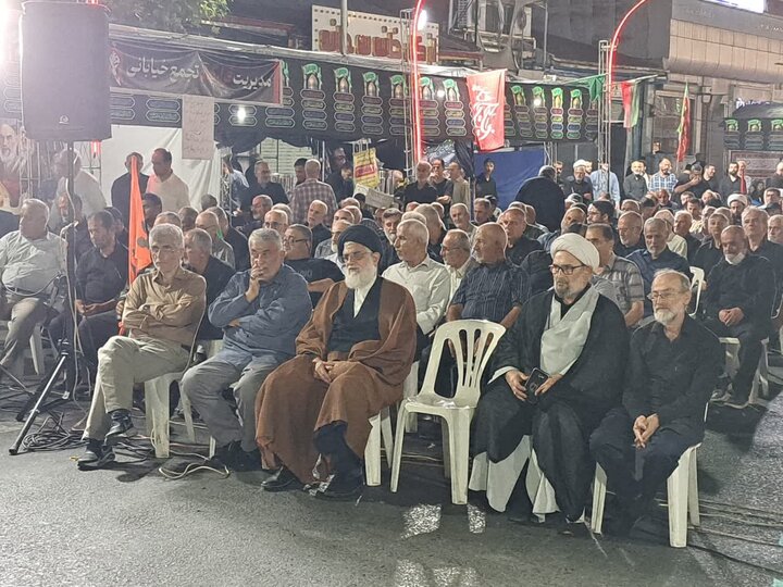 منن