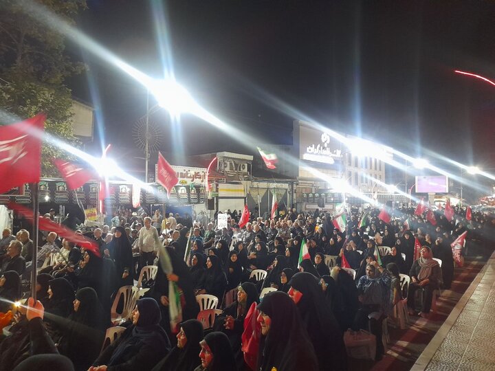 منن