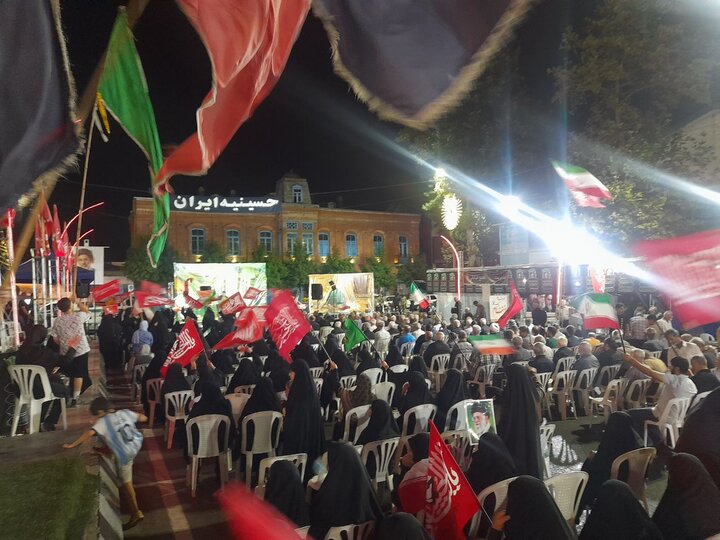 منن