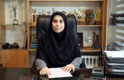 پاسداشت فرهنگ اصیل ایرانی عامل تقویت انسجام اجتماعی و اقتدار فرهنگی کشور است