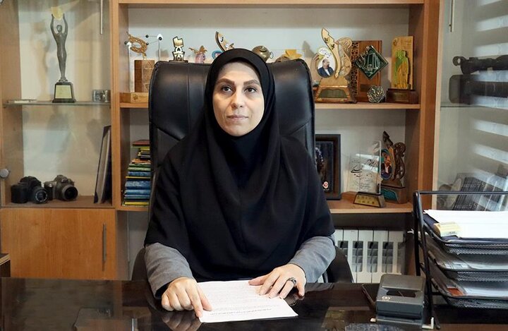 پاسداشت فرهنگ اصیل ایرانی عامل تقویت انسجام اجتماعی و اقتدار فرهنگی کشور
