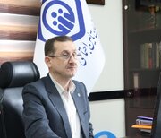 حمایت بیمه ای از بالغ بر ۷ هزار پرونده ناباروری در گیلان