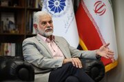 رئیس اتاق بازرگانی گیلان: توسعه کشور و استان در گرو حمایت از فعالان اقتصادی است