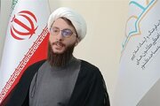 مدیر ستاد هماهنگی کانون های مساجد گیلان: مسجد باید سکوی خدمت شود
