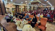 رونق اقتصاد کشاورزی گیلان با توسعه کسب و کارهای آنلاین